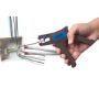 Afbeelding - https-www-ez-catalog-nl-Asset-bc7334f6749d43a9b83c9693a3ac2798-ImageFullSize-6702940-1-a-jpg